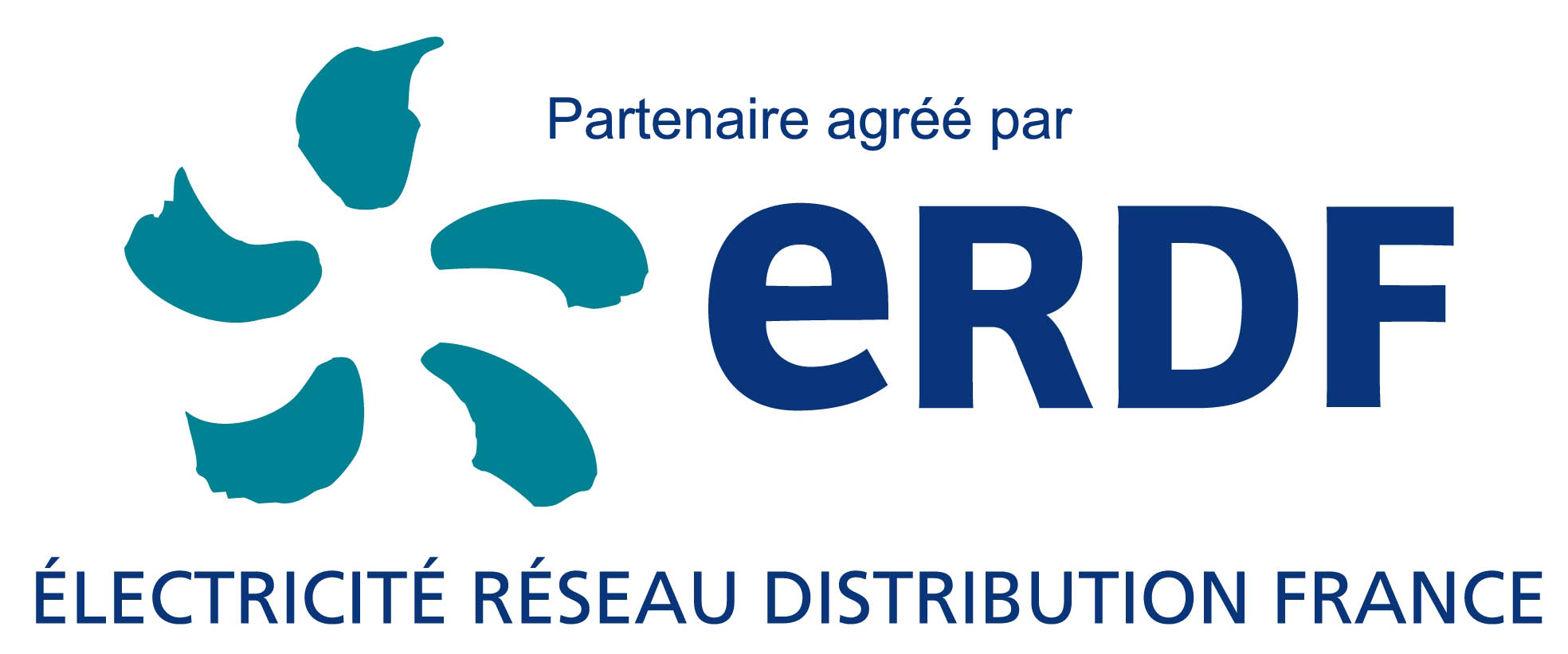 ERDF