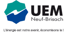 UEM