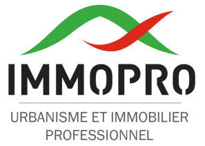 immpro