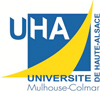 uha